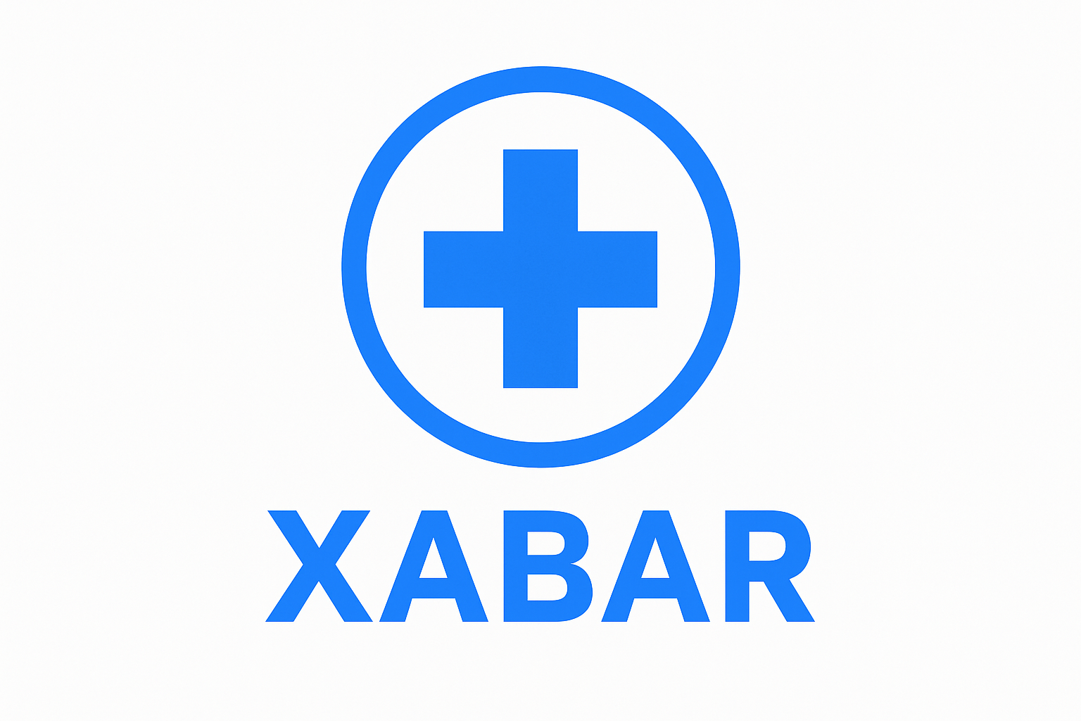 Xabar