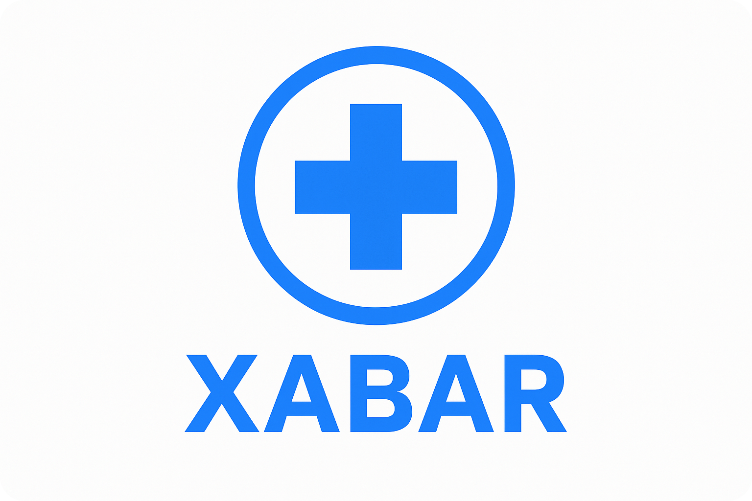 Xabar